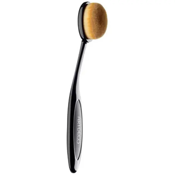 Artdeco Artdeco  Kistovi za šminkanje Medium Oval Brush Premium Quality  Artdeco