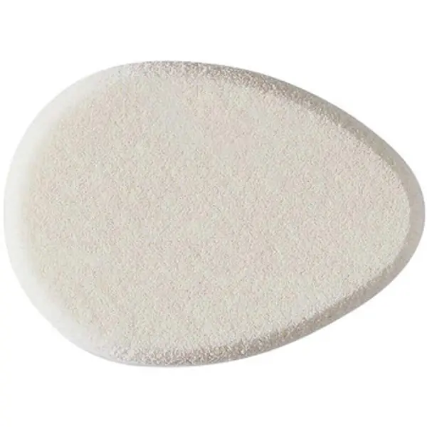 Artdeco Artdeco  Kistovi za šminkanje Oval Yukilon Sponge  Artdeco