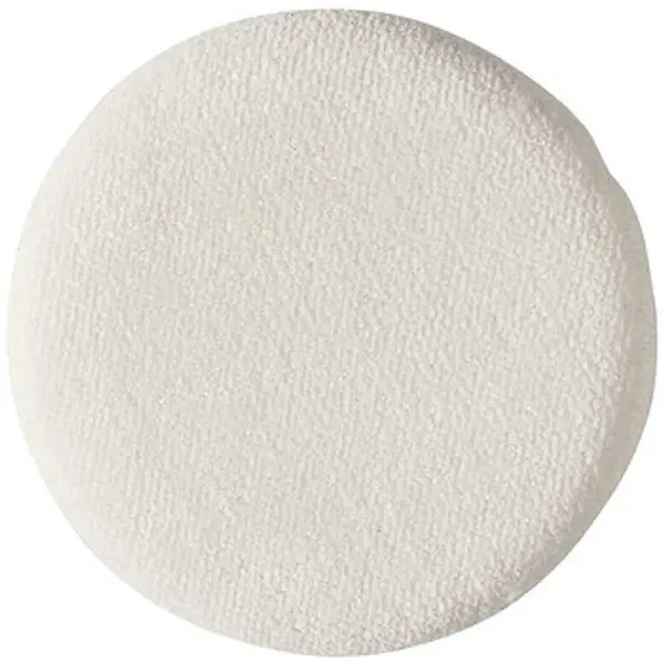 Artdeco Artdeco  Kistovi za šminkanje Powder Puff for Loose Powder  Artdeco