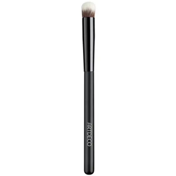 Artdeco Artdeco  Kistovi za šminkanje Premium Concealer   Camouflage Brush  Artdeco