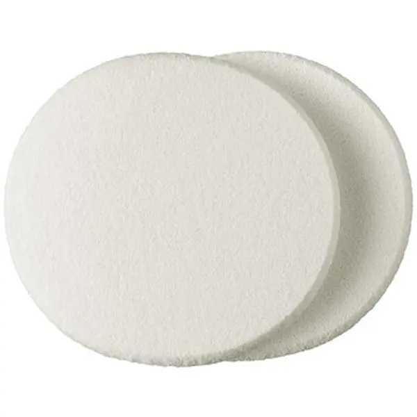 Artdeco Artdeco  Kistovi za šminkanje Round Makeup Sponge  Artdeco