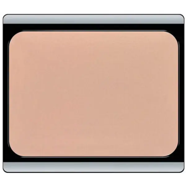 Artdeco Artdeco  Korektori Concealer Camouflage cream - 03 Iced Coffee  Artdeco