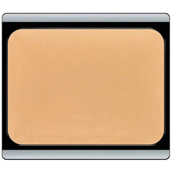 Artdeco Artdeco  Korektori Concealer Camouflage cream - 08 Beige Apricot  Artdeco