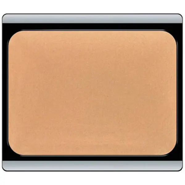 Artdeco Artdeco  Korektori Concealer Camouflage cream - 09 Soft Cinnamon  Artdeco