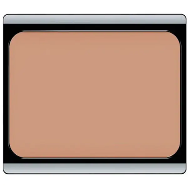 Artdeco Artdeco  Korektori Concealer Camouflage cream - 10 Soft Amber  Artdeco