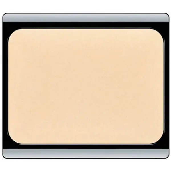 Artdeco Artdeco  Korektori Concealer Camouflage cream - 15 Summer Apricot  Artdeco