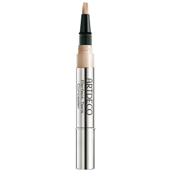 Artdeco Artdeco  Korektori Corrector Perfect Concelear - 03 Peach  Artdeco