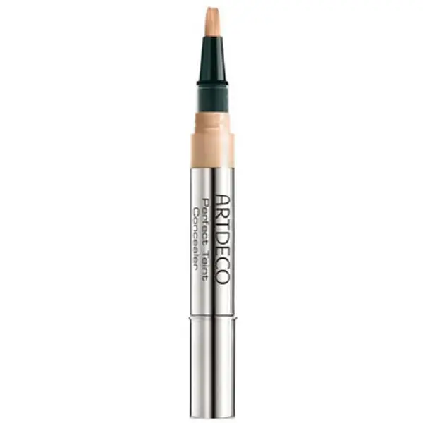 Artdeco Artdeco  Korektori Corrector Perfect Concelear - 07 Olive  Artdeco