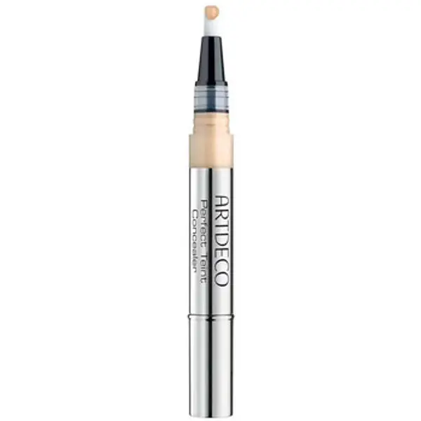 Artdeco Artdeco  Korektori Corrector Perfect Concelear - 19 Light Beige  Artdeco
