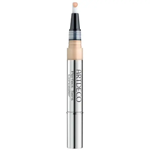 Artdeco Artdeco  Korektori Corrector Perfect Concelear - 23 Medium Beige  Artdeco