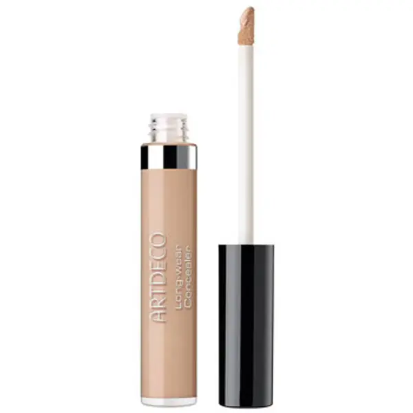 Artdeco Artdeco  Korektori Long-wear Waterproof Concealer - 22 Soft Olive  Artdeco
