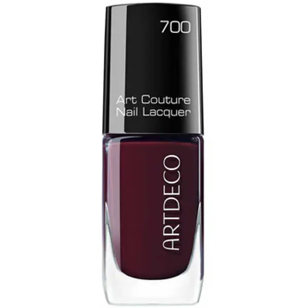 Artdeco Artdeco  Lakovi za nokte Art Couture Nail Polish - 700 Mystical Heart  Artdeco