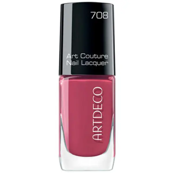 Artdeco Artdeco  Lakovi za nokte Art Couture Nail Polish - 708 Blooming Day  Artdeco