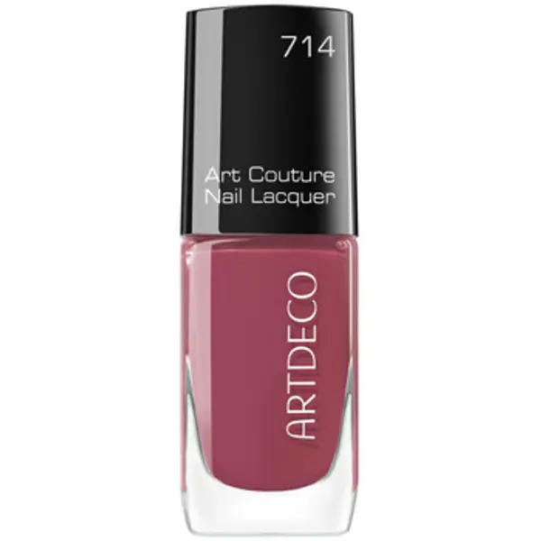 Artdeco Artdeco  Lakovi za nokte Art Couture Nail Polish - 714 Must Wear  Artdeco