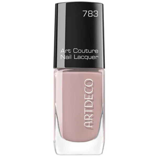 Artdeco Artdeco  Lakovi za nokte Art Couture Nail Polish - 783 Hip Teens  Artdeco