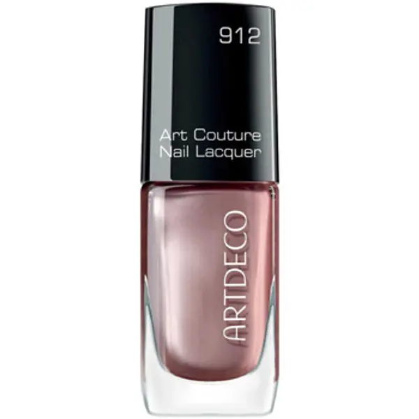 Artdeco Artdeco  Lakovi za nokte Art Couture Nail Polish - 912 English Lady  Artdeco