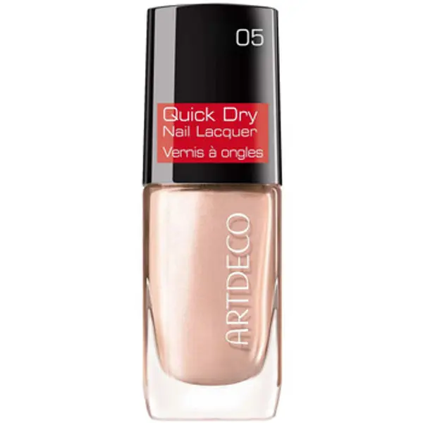 Artdeco Artdeco  Lakovi za nokte Quick Dry Nail Polish - 05 Special Surprise  Artdeco