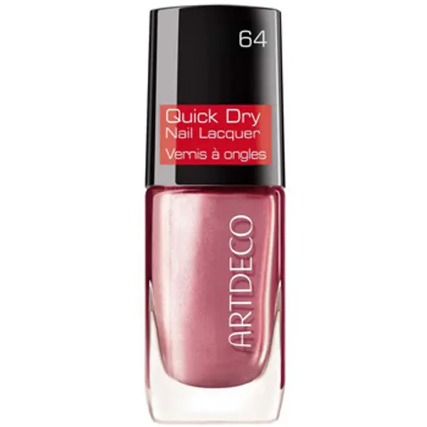 Artdeco Artdeco  Lakovi za nokte Quick Dry Nail Polish - 64 Cloud Nine  Artdeco
