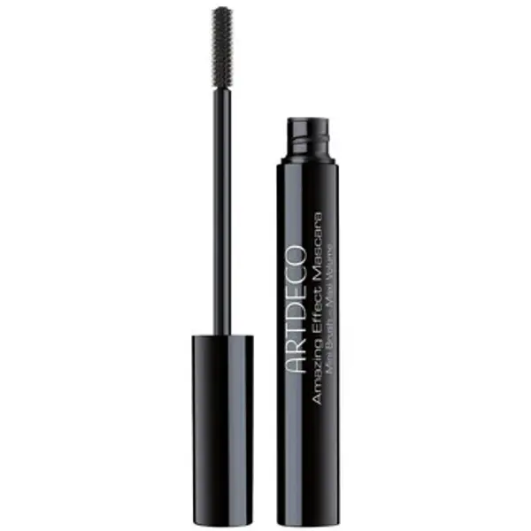 Artdeco Artdeco  Maskare i umjetne trepavice Amazing Effect Mascara - 01 Black  Artdeco