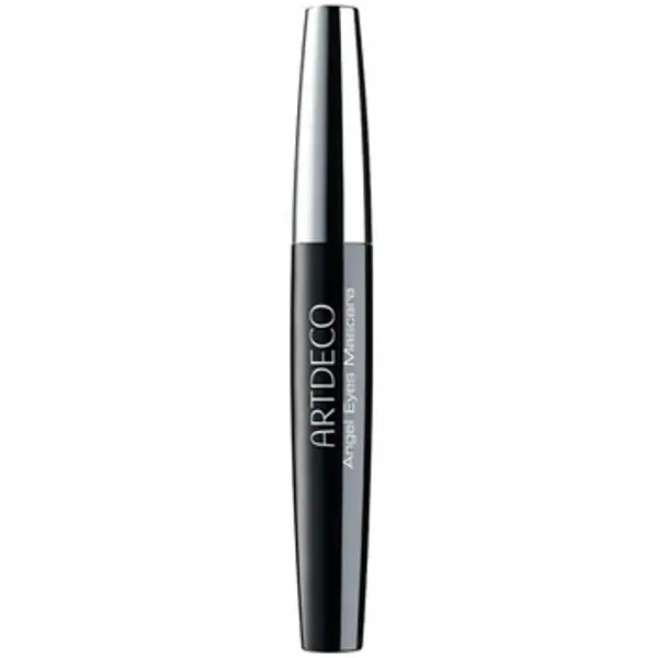 Artdeco Artdeco  Maskare i umjetne trepavice Angel Eyes Mascara - 01 Black  Artdeco