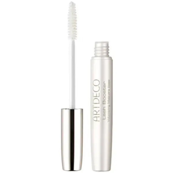 Artdeco Artdeco  Maskare i umjetne trepavice Volume Lash Booster Mascara  Artdeco