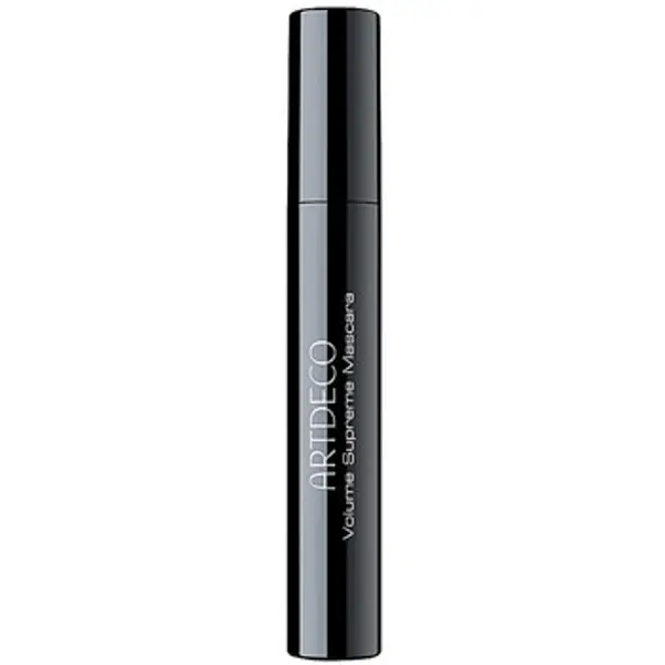 Artdeco Artdeco  Maskare i umjetne trepavice Volume Supreme Mascara - 01 Black  Artdeco