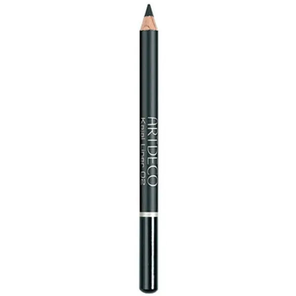 Artdeco Artdeco  Olovke za oči Kajal Liner Pencil - 02 Black  Artdeco