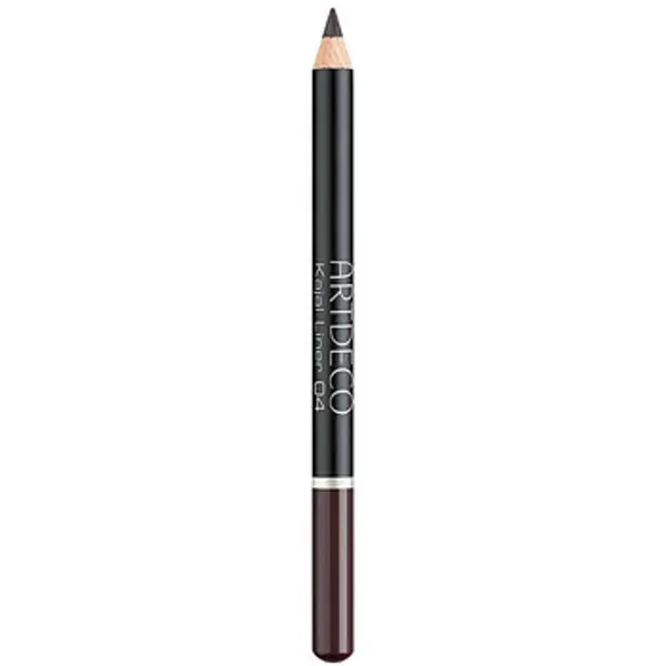 Artdeco Artdeco  Olovke za oči Kajal Liner Pencil - 04 Forest Brown  Artdeco