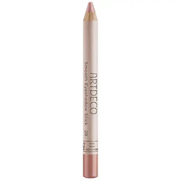 Artdeco Artdeco  Olovke za oči Smooth Stick Eyeshadow - 28 Barely There  Artdeco