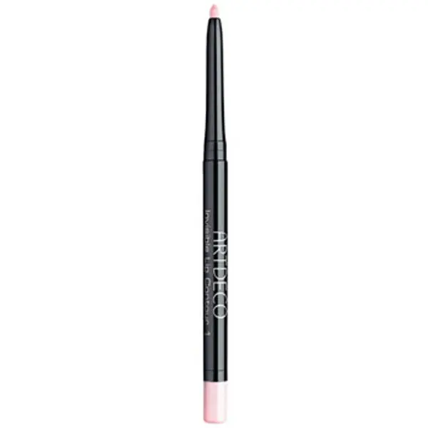 Artdeco Artdeco  Olovke za usne Invisible Lip Contour  Artdeco