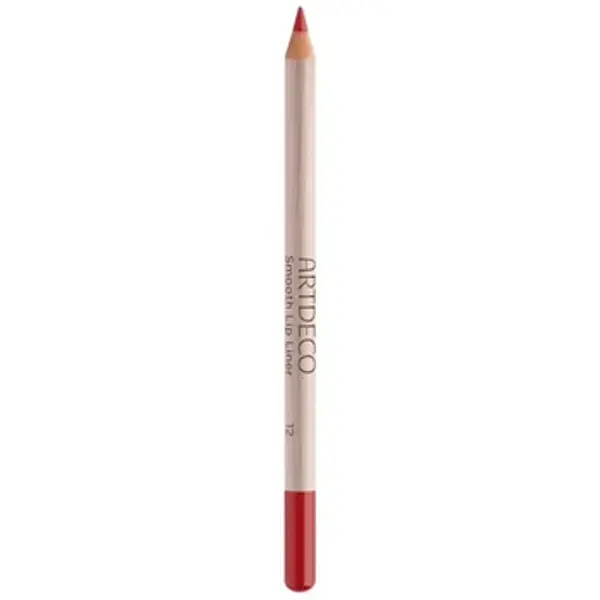 Artdeco Artdeco  Olovke za usne Smooth Lip Liner - 12 Roseate  Artdeco
