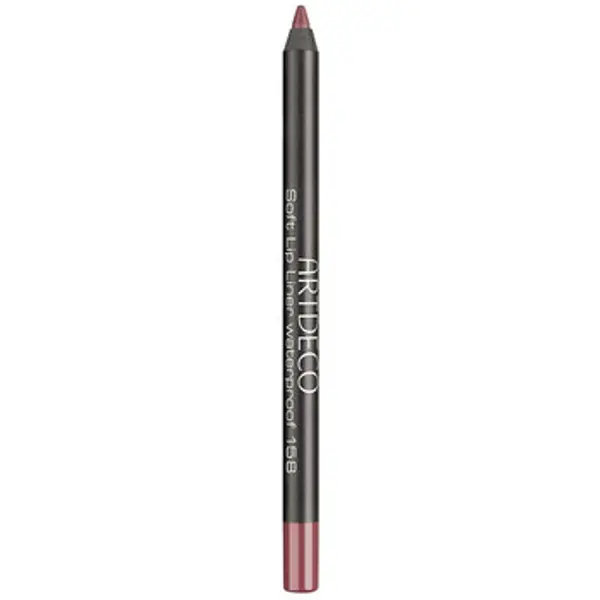 Artdeco Artdeco  Olovke za usne Waterproof Lip Liner Pencil - 158 Magic Mauve  Artdeco