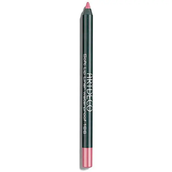 Artdeco Artdeco  Olovke za usne Waterproof Lip Liner Pencil - 186 Cute Peonies  Artdeco