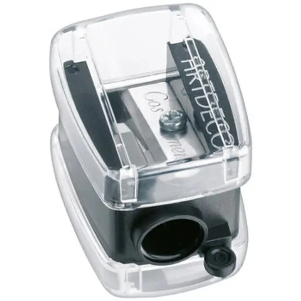 Artdeco Artdeco  Pribor i dodaci za njegu lica Magic Liner Sharpener  Artdeco