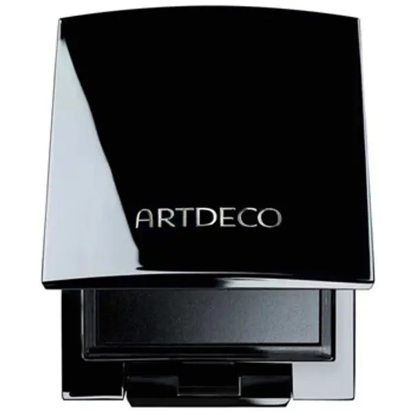 Artdeco Artdeco  Pribor i dodaci za oči Beauty Box Duo Case  Artdeco