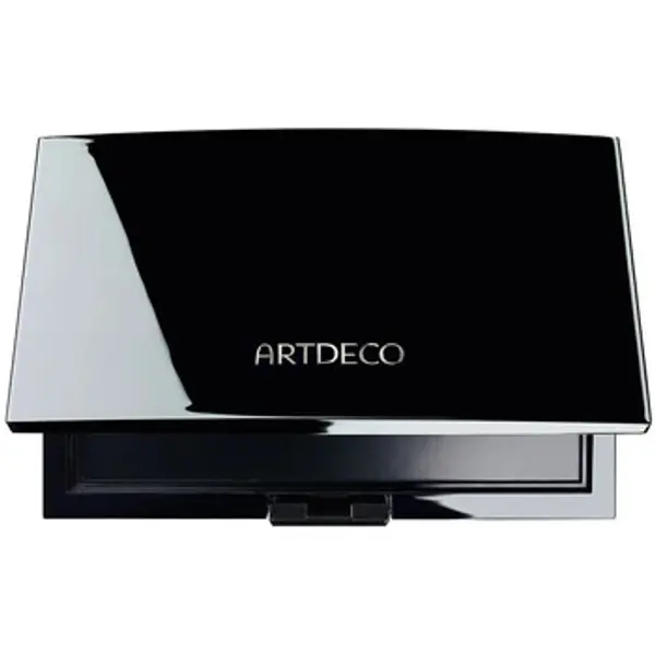 Artdeco Artdeco  Pribor i dodaci za oči Beauty Box Magnum Case  Artdeco