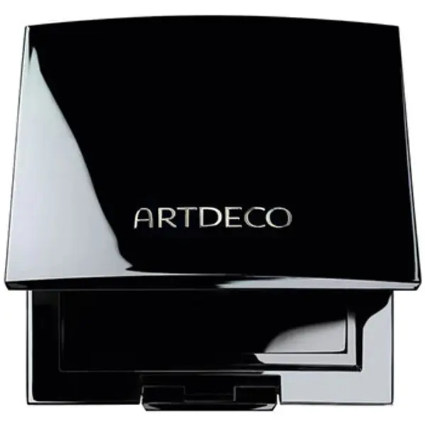 Artdeco Artdeco  Pribor i dodaci za oči Beauty Box Trio Case  Artdeco