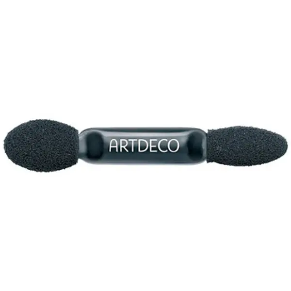 Artdeco Artdeco  Pribor i dodaci za oči Double Eyeshadow Applicator  Artdeco