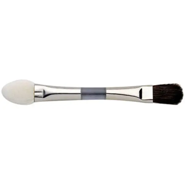 Artdeco Artdeco  Pribor i dodaci za oči Dual Eyeshadow Applicator  Artdeco