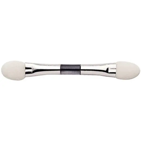Artdeco Artdeco  Pribor i dodaci za oči Dual Eyeshadow Applicator Clear  Artdeco