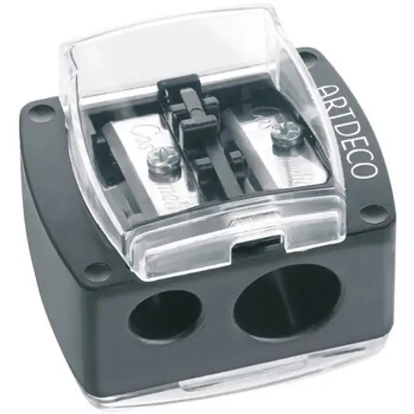 Artdeco Artdeco  Pribor i dodaci za oči Dual Pencil Sharpener  Artdeco