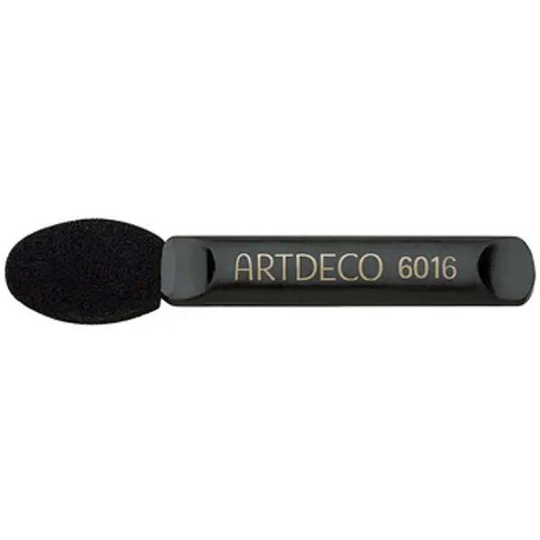 Artdeco Artdeco  Pribor i dodaci za oči Eyeshadow Applicator  Artdeco