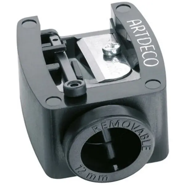 Artdeco Artdeco  Pribor i dodaci za oči Jumbo Pencil Sharpener  Artdeco