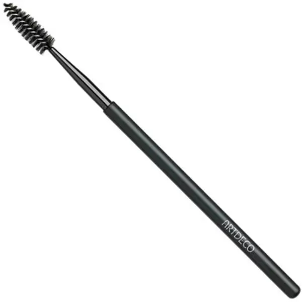 Artdeco Artdeco  Pribor i dodaci za oči Lash Brush  Artdeco