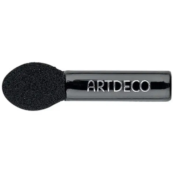 Artdeco Artdeco  Pribor i dodaci za oči Mini Eyeshadow Applicator  Artdeco