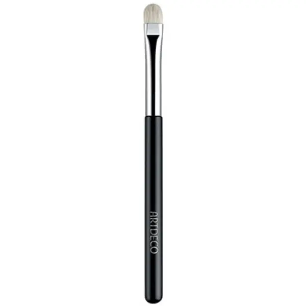 Artdeco Artdeco  Pribor i dodaci za oči Premium Quality Eyeshadow Brush  Artdeco