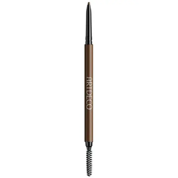 Artdeco Artdeco  Pribor i dodaci za oči Ultra Fine Eyebrow Pencil - 15 Sadle  Artdeco