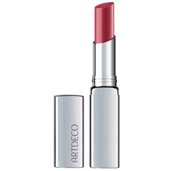 Artdeco Artdeco  Proizvodi za njegu usana i baze za ruž Baume à Lèvres Color Booster - Rosé  Artdeco