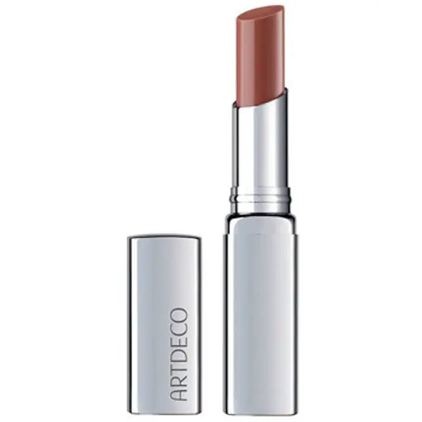Artdeco Artdeco  Proizvodi za njegu usana i baze za ruž Lip Color Booster Balm - Nude  Artdeco