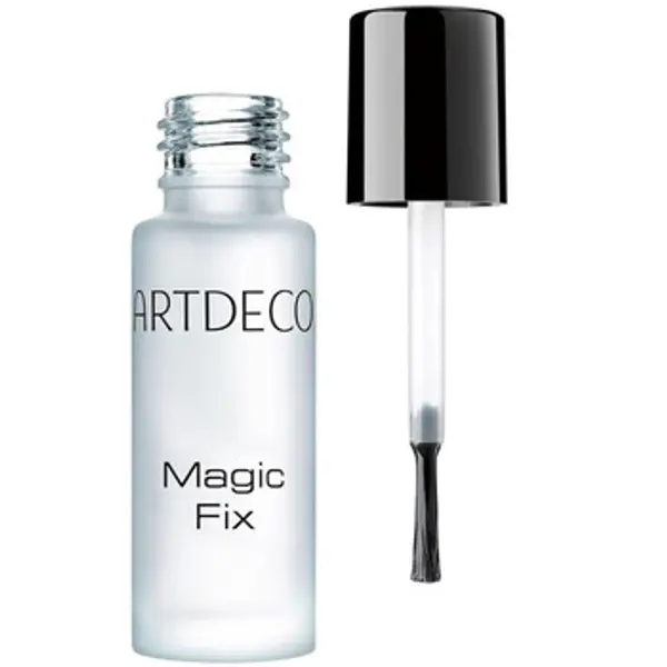 Artdeco Artdeco  Proizvodi za njegu usana i baze za ruž Magic Fix Lipstick Fixative  Artdeco